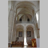 Boscherville, photo Pline, Wikipedia,2.jpg